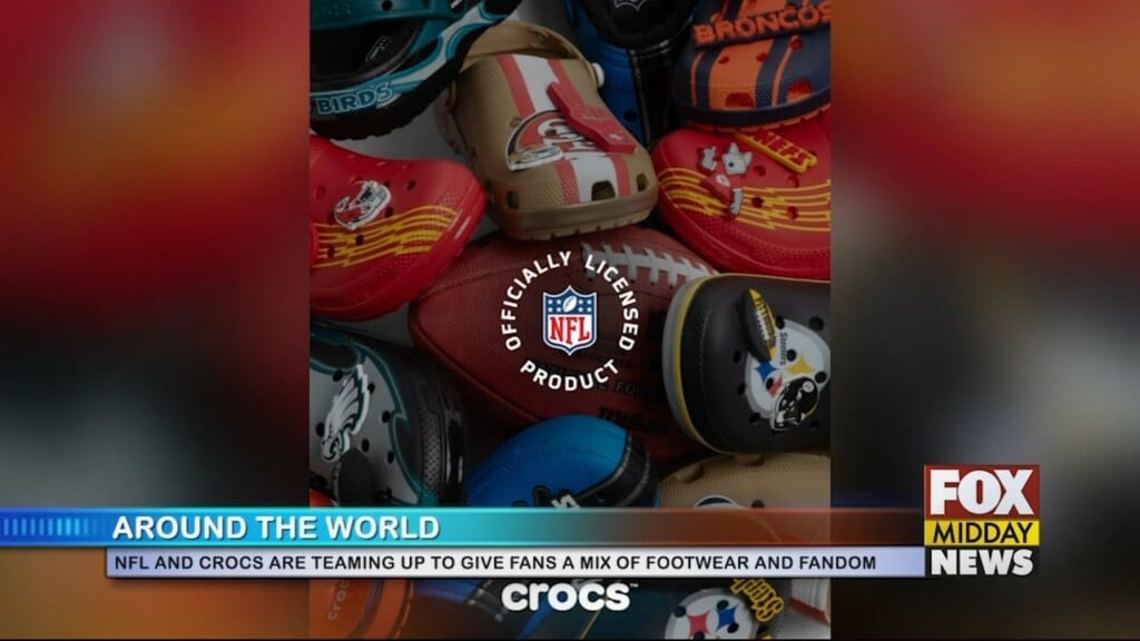 Nfl