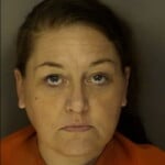 Brown Erica Lynn Failure To Appear