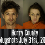 Mugshot For Featured 7 31