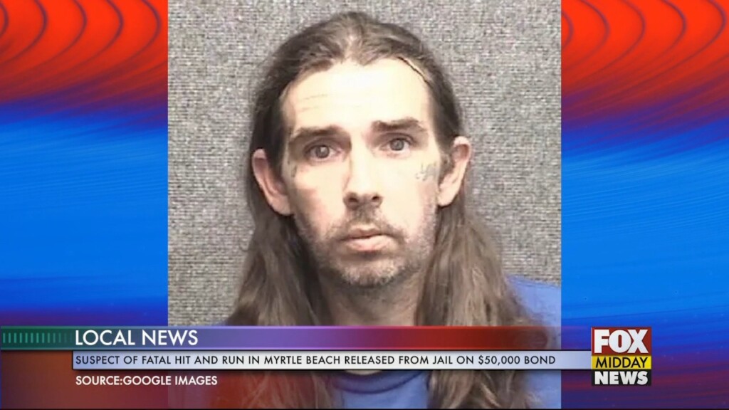 Arrest