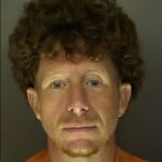 Cox William Brandon Public Possession Of Open Containers