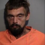 Campbell Christian Public Disorderlypublic Intoxication
