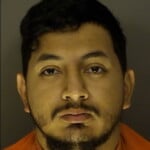 Perez Ramos Brayan Miguel Obedience To And Required Traffic Control Devices Driving Without A License