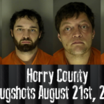 Mugshot For Featured 8 21