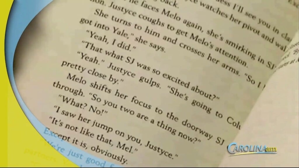 Reading