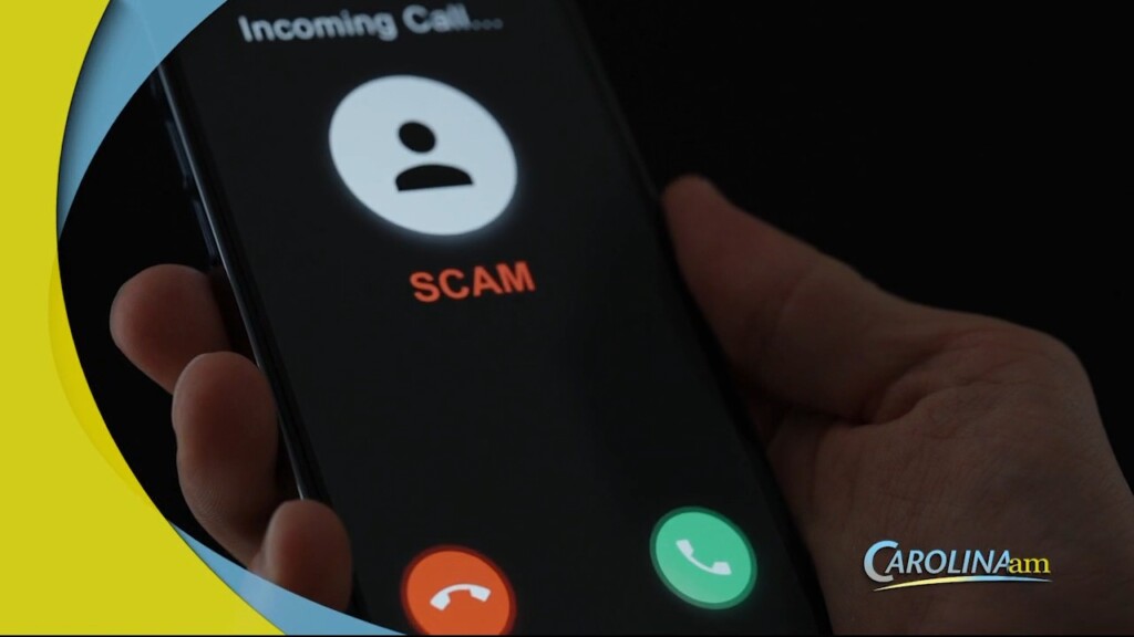 Phone