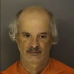 Bowman Daniel Lee Shoplifting Under 2000