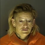 Player Amber Michelle No Charges Listed