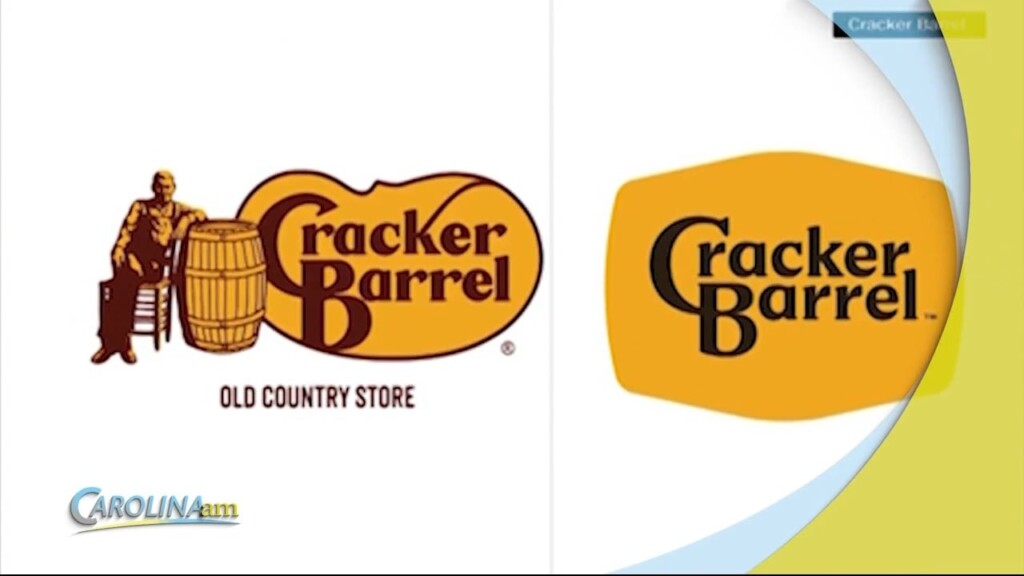 Cracker Barrel