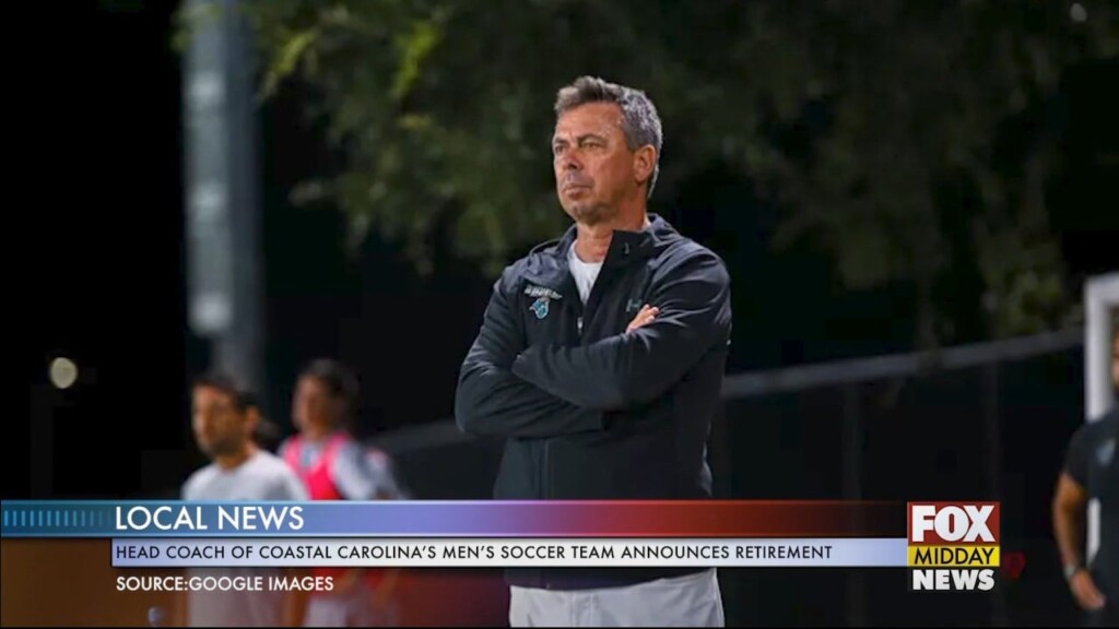 Coach