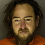 Allen Jonathan Adam Breaking Into Motor Vehicle Or Tanks Pumps Where Fuel Lubricants Stored