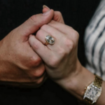 Ring Photo