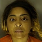Solomo King Alivia Ann Domestic Violence 3rd Degree