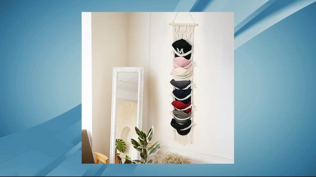 Amazon Finds