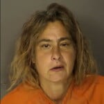 Babcock Jennifer Ann Public Possession Of Open Containers Poss Less Than One Gram Ice Crank Orcrack Cocaine