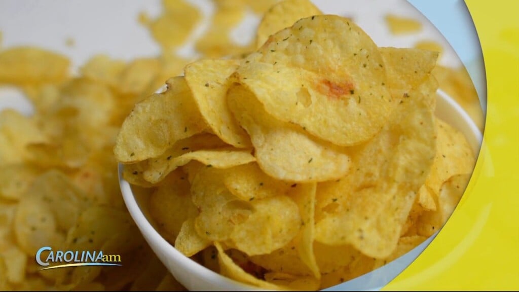 Bad Foods