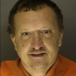 Pennington Scott Domestic Violence 3rd Degree