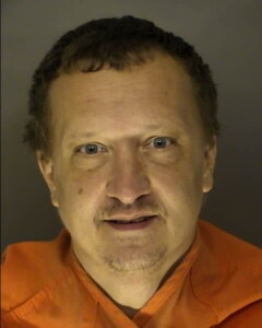 Pennington Scott Domestic Violence 3rd Degree