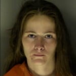 Smith Bailey Estelle No Charges Listed