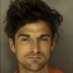 Faulk Jack Douglas Trafficking In Fentanyl Poss Of Other Controlled Sub In Sched I To V Poss Weapon During Viol Crime