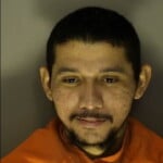 Dominguez Almendares Saulis Isaac Assault Assault Battery 3rd Degree