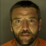 Dulay Andrew Michael Nichols No Charges Listed