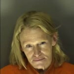 Slaton Milicent Ann Poss Less Than One Gram Of Ice Crank Orcrack Cocaine