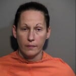 Wrenn Triston Farah Driving Under Suspension License Not Suspended For Dui