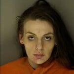 Bowen Amanda Michelle Trafficking In Fentanyl Poss Of Other Controlled Sub In Sched I To V Poss Weapon During Viol Crime