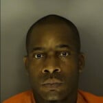 Williams Johnathan Nmn Poss Conceal Sell Or Dispose Of Stolen Vehicle Value 5000 Or More