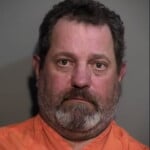 Basarab Thomas Vanderheide Dui Open Contain Of Beerwine In Vehicle