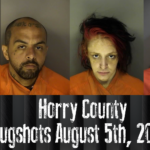 Mugshot For Featured 8 5