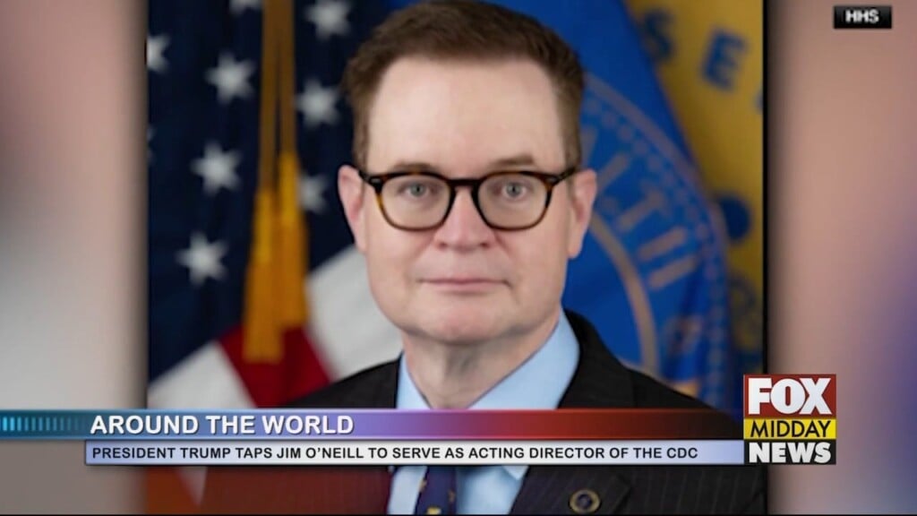 Cdc