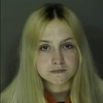 Barr Emma Ashland No Charges Listed