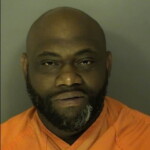 Archie Cabrall Demone Checksfraud Check 1000 1st Offense