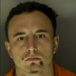 Norton Jordan Lee Breach Of Peace Trespassing On Anothers Land Withoutpermission