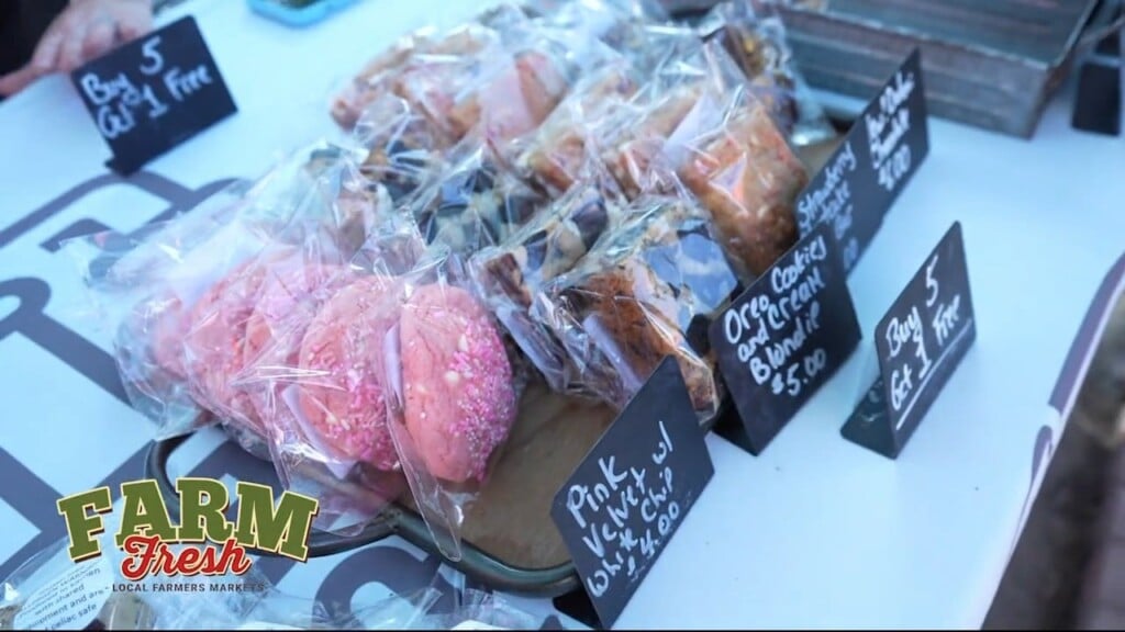 Cookieworx