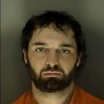 Goody Devan Michael Sexual Exploitation Of A Minor