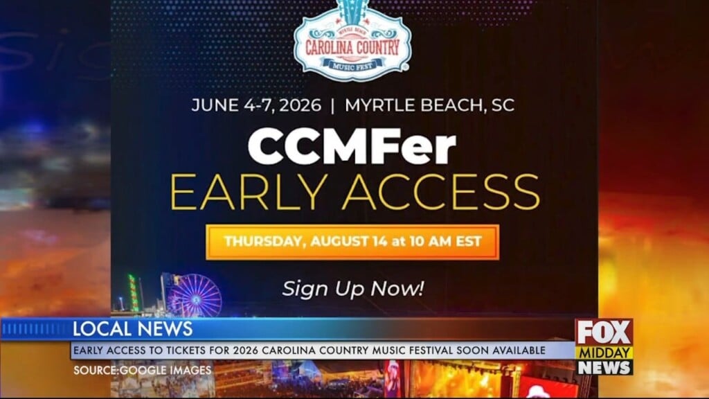 Ccmf