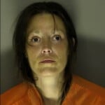 Culliton Sarah Louise Poss Of Narc In Sch 1bc Lsd Sch Ii