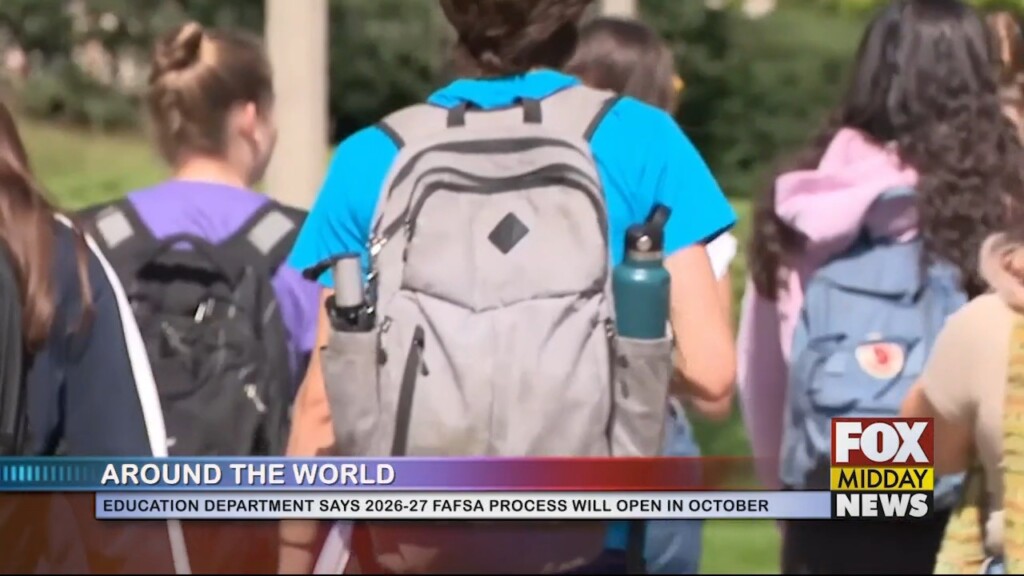 Fafsa