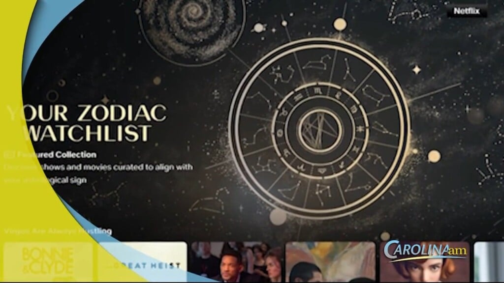 Zodiac