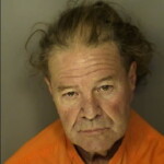 Gryner Robert Joseph Failure To Appear