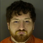 Vallario Joseph Assault And Battery By A Mob 3rd Degree