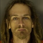 Dix Brian Christopher Unlawful For Person Convicted Of Dv 2nd3rd To Ship Transport Possess Or Receive Firearm