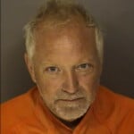 Snyder Frank Allan Violation Of Probation