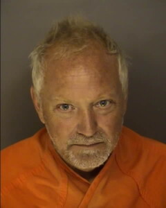 Snyder Frank Allan Violation Of Probation