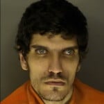 Dailey Kennedy Bay Mdp Narcotic Drugs In Sch Ib Clsd And Sched Ii Manf Dist Etc Methamphetamine Orcocain