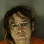 Elkins Christopher Mark Petit Or Simple Larceny Under 2000