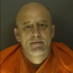 Jollie William Michael No Charges Listed